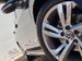 Volkswagen Golf 1.5 eTSI MHEV R-Line DSG Euro 6 (s/s) 5dr 5dr Automatic 2021