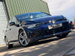 Volkswagen Golf 1.5 eTSI MHEV R-Line DSG Euro 6 (s/s) 5dr 5dr Automatic 2021