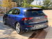 Volkswagen Golf 1.5 eTSI MHEV R-Line DSG Euro 6 (s/s) 5dr 5dr Automatic 2021