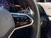 Volkswagen Golf 1.5 eTSI MHEV R-Line DSG Euro 6 (s/s) 5dr 5dr Automatic 2021
