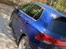 Volkswagen Golf 1.5 eTSI MHEV R-Line DSG Euro 6 (s/s) 5dr 5dr Automatic 2021