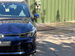 Volkswagen Golf 1.5 eTSI MHEV R-Line DSG Euro 6 (s/s) 5dr 5dr Automatic 2021