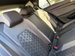Volkswagen Golf 1.5 eTSI MHEV R-Line DSG Euro 6 (s/s) 5dr 5dr Automatic 2021