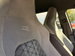 Volkswagen Golf 1.5 eTSI MHEV R-Line DSG Euro 6 (s/s) 5dr 5dr Automatic 2021