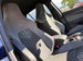 Volkswagen Golf 1.5 eTSI MHEV R-Line DSG Euro 6 (s/s) 5dr 5dr Automatic 2021