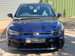 Volkswagen Golf 1.5 eTSI MHEV R-Line DSG Euro 6 (s/s) 5dr 5dr Automatic 2021