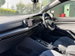 Volkswagen Golf 1.5 eTSI MHEV R-Line DSG Euro 6 (s/s) 5dr 5dr Automatic 2021