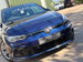 Volkswagen Golf 1.5 eTSI MHEV R-Line DSG Euro 6 (s/s) 5dr 5dr Automatic 2021