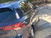 Volkswagen Golf 1.5 eTSI MHEV R-Line DSG Euro 6 (s/s) 5dr 5dr Automatic 2021