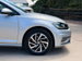 Volkswagen Golf 1.5 TSI EVO Match Edition Euro 6 (s/s) 5dr 5dr Manual 2020