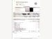 Volkswagen Golf 1.5 TSI EVO Match Edition Euro 6 (s/s) 5dr 5dr Manual 2020