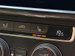 Volkswagen Golf 1.5 TSI EVO Match Edition Euro 6 (s/s) 5dr 5dr Manual 2020