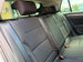 Volkswagen Golf 1.5 TSI EVO Match Edition Euro 6 (s/s) 5dr 5dr Manual 2020