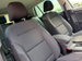 Volkswagen Golf 1.5 TSI EVO Match Edition Euro 6 (s/s) 5dr 5dr Manual 2020