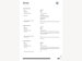 Volkswagen Golf 1.5 TSI EVO Match Edition Euro 6 (s/s) 5dr 5dr Manual 2020