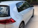 Volkswagen Golf 1.5 TSI EVO Match Edition Euro 6 (s/s) 5dr 5dr Manual 2020