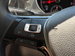 Volkswagen Golf 1.5 TSI EVO Match Edition Euro 6 (s/s) 5dr 5dr Manual 2020