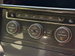 Volkswagen Golf 1.5 TSI EVO Match Edition Euro 6 (s/s) 5dr 5dr Manual 2020