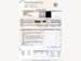 Volkswagen Golf 1.5 TSI EVO Match Edition Euro 6 (s/s) 5dr 5dr Manual 2020