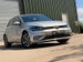 Volkswagen Golf 1.5 TSI EVO Match Edition Euro 6 (s/s) 5dr 5dr Manual 2020