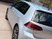 Volkswagen Golf 1.5 TSI EVO Match Edition Euro 6 (s/s) 5dr 5dr Manual 2020