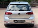 Volkswagen Golf 1.5 TSI EVO Match Edition Euro 6 (s/s) 5dr 5dr Manual 2020