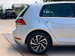 Volkswagen Golf 1.5 TSI EVO Match Edition Euro 6 (s/s) 5dr 5dr Manual 2020