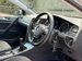 Volkswagen Golf 1.5 TSI EVO Match Edition Euro 6 (s/s) 5dr 5dr Manual 2020