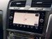 Volkswagen Golf 1.5 TSI EVO Match Edition Euro 6 (s/s) 5dr 5dr Manual 2020