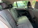 Volkswagen Golf 1.5 TSI EVO Match Edition Euro 6 (s/s) 5dr 5dr Manual 2020