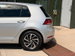 Volkswagen Golf 1.5 TSI EVO Match Edition Euro 6 (s/s) 5dr 5dr Manual 2020