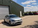 Volkswagen Golf 1.5 TSI EVO Match Edition Euro 6 (s/s) 5dr 5dr Manual 2020