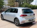 Volkswagen Golf 1.5 TSI EVO Match Edition Euro 6 (s/s) 5dr 5dr Manual 2020