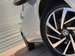 Volkswagen Golf 1.5 TSI EVO Match Edition Euro 6 (s/s) 5dr 5dr Manual 2020
