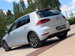 Volkswagen Golf 1.5 TSI EVO Match Edition Euro 6 (s/s) 5dr 5dr Manual 2020