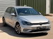 Volkswagen Golf 1.5 TSI EVO Match Edition Euro 6 (s/s) 5dr 5dr Manual 2020