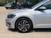 Volkswagen Golf 1.5 TSI EVO Match Edition Euro 6 (s/s) 5dr 5dr Manual 2020