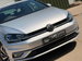 Volkswagen Golf 1.5 TSI EVO Match Edition Euro 6 (s/s) 5dr 5dr Manual 2020