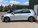 Volkswagen Golf 1.5 TSI EVO Match Edition Euro 6 (s/s) 5dr 5dr Manual 2020
