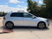 Volkswagen Golf 1.5 TSI EVO Match Edition Euro 6 (s/s) 5dr 5dr Manual 2020