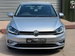 Volkswagen Golf 1.5 TSI EVO Match Edition Euro 6 (s/s) 5dr 5dr Manual 2020