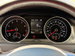 Volkswagen Golf 1.5 TSI EVO Match Edition Euro 6 (s/s) 5dr 5dr Manual 2020