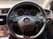 Volkswagen Golf 1.5 TSI EVO Match Edition Euro 6 (s/s) 5dr 5dr Manual 2020