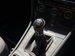 Volkswagen Golf 1.5 TSI EVO Match Edition Euro 6 (s/s) 5dr 5dr Manual 2020