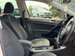 Volkswagen Golf 1.5 TSI EVO Match Edition Euro 6 (s/s) 5dr 5dr Manual 2020