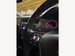 Volkswagen Golf 1.6 TDI BlueMotion Tech SE Euro 5 (s/s) 5dr 5dr Manual 2013
