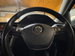 Volkswagen Golf 1.6 TDI BlueMotion Tech SE Euro 5 (s/s) 5dr 5dr Manual 2013