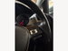 Volkswagen Golf 1.6 TDI BlueMotion Tech SE Euro 5 (s/s) 5dr 5dr Manual 2013