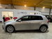 Volkswagen Golf 1.6 TDI BlueMotion Tech SE Euro 5 (s/s) 5dr 5dr Manual 2013