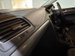Volkswagen Golf 1.6 TDI BlueMotion Tech SE Euro 5 (s/s) 5dr 5dr Manual 2013